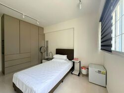 Havelock Road (Bukit Merah),  #566622091